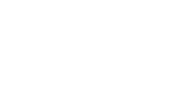 たくみが選ばれる5つの理由